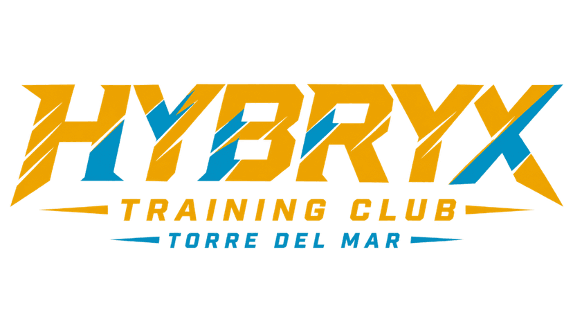 HYBRYX Training Club Torre del Mar